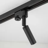 tracer-black-g-9-stan-nowy