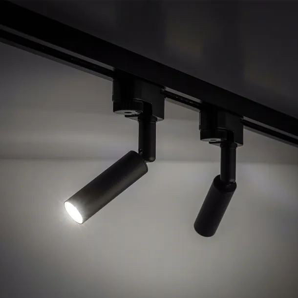 tracer-black-g-9-maksymalna-moc-pojedynczego-zrodla-swiatla-6-w