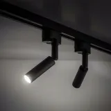 tracer-black-g-9-maksymalna-moc-pojedynczego-zrodla-swiatla-6-w