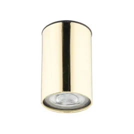 zloty-polysk-tuba-spot-natynkowy-tk-lighting-top-gold-oprawa-sufitowa-1