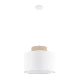 lampa-wiszaca-tk-lighting-duo-bialy-abazur-z-juta-boho-styl