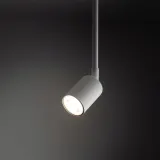 tracer-white-long-gu-10-stan-nowy