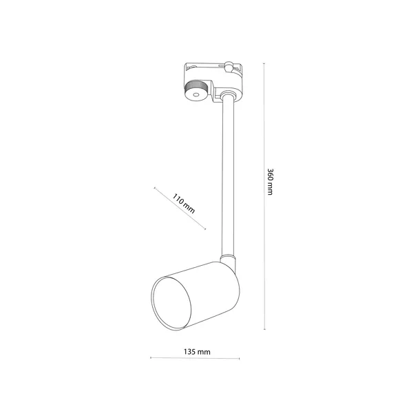 tracer-white-long-gu-10-napiecie-v-230v
