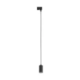 tracer-black-wiszacy-gu-10
