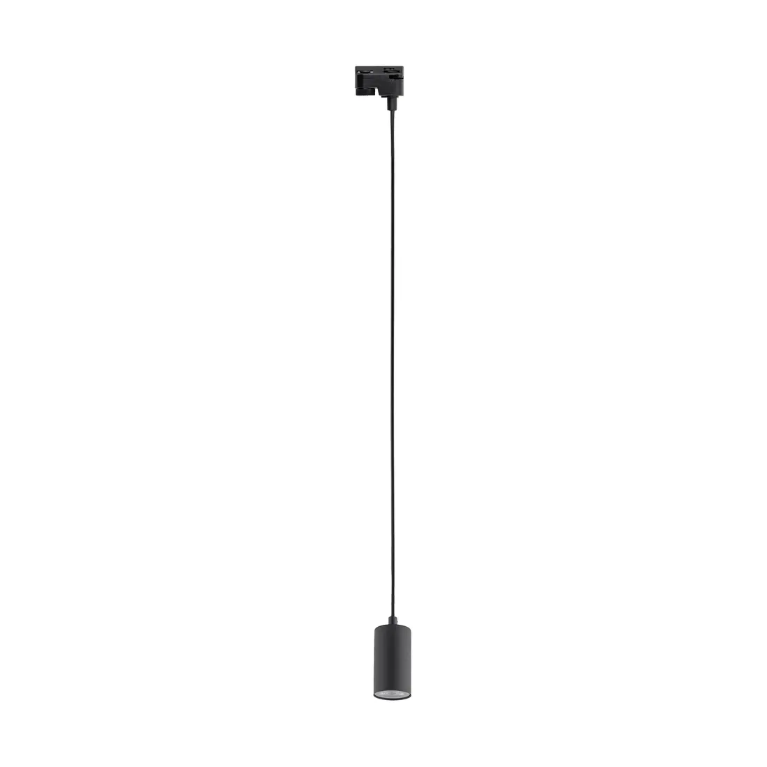 tracer-black-wiszacy-gu-10