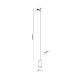 tracer-black-wiszacy-gu-10-stan-nowy