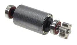 bosch-wirnik-do-akumulatorowej-szlifierki-katowej-gws-18v-7-1600a01a6s