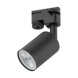 tracer-black-1-pl-gu-10