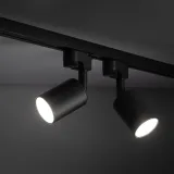 tracer-black-1-pl-gu-10-stan-nowy
