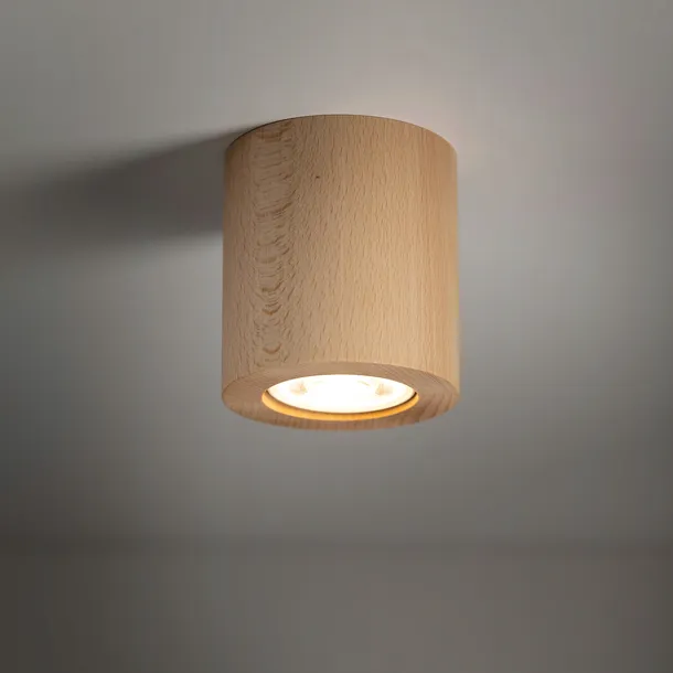 eve-wood-buk-kolor-bezowy