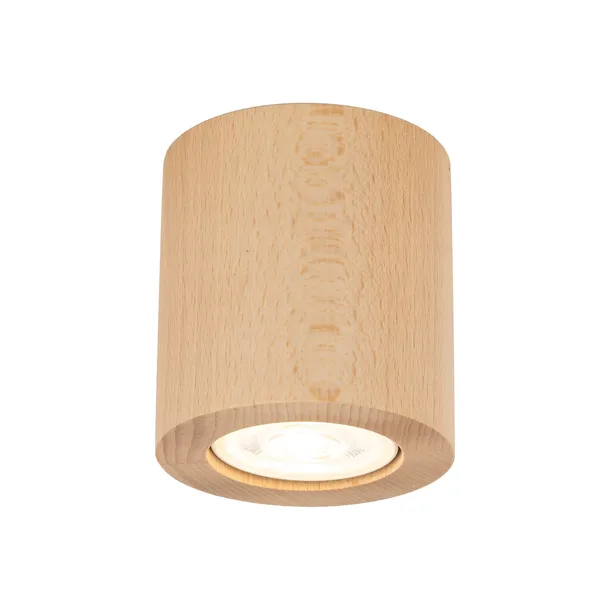 eve-wood-buk-dlugosc-wysokosc-8-5-cm