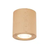 eve-wood-buk-dlugosc-wysokosc-8-5-cm