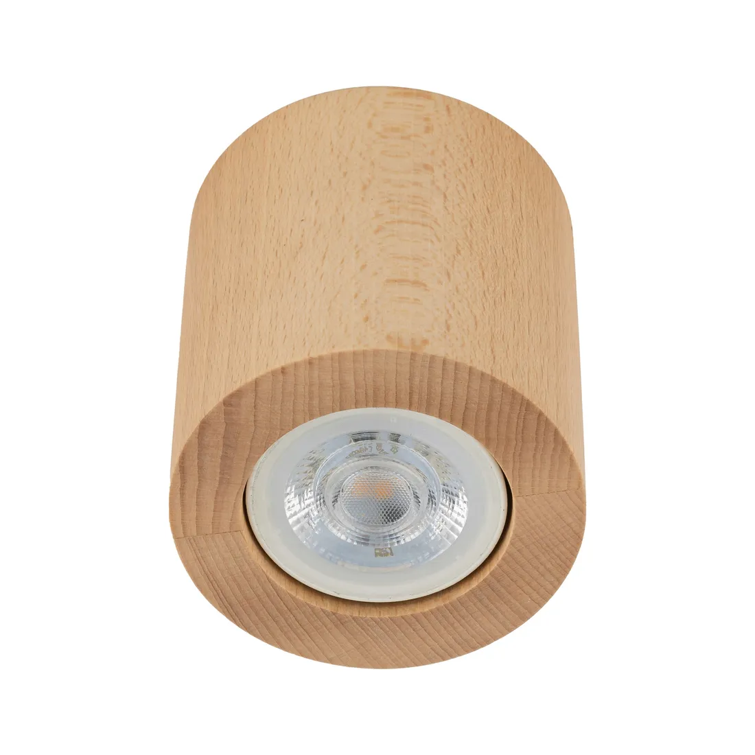 eve-wood-buk