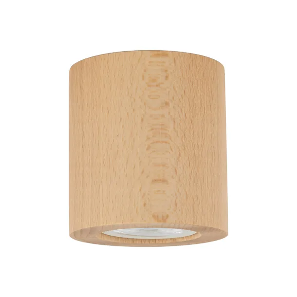 eve-wood-buk-rodzaj-gwintu-gu10