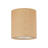 eve-wood-buk-rodzaj-gwintu-gu10