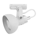 tracer-bialy-tl-005-1-gu-10