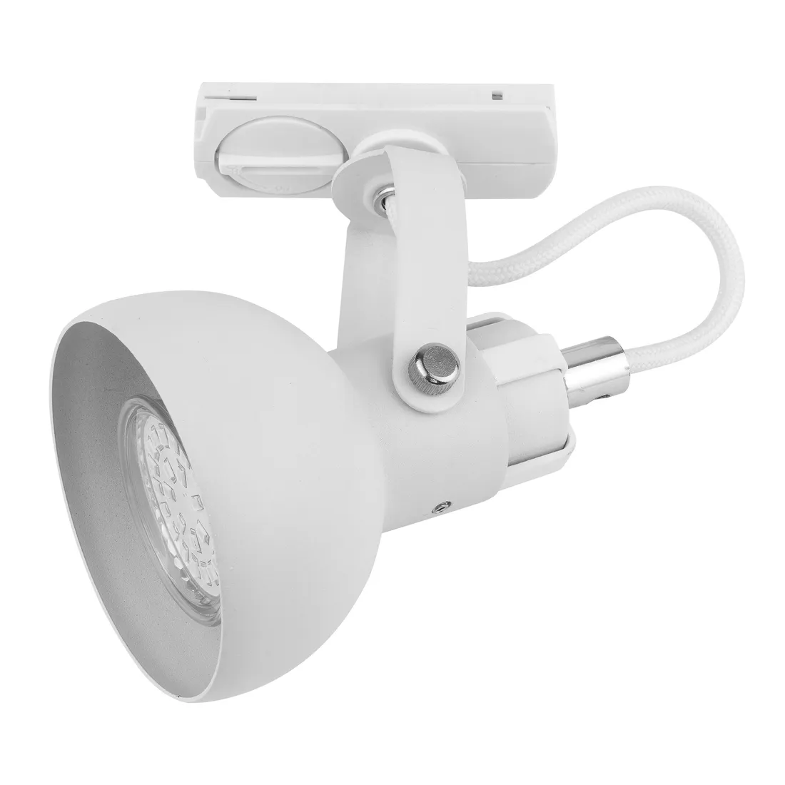 tracer-bialy-tl-005-1-gu-10