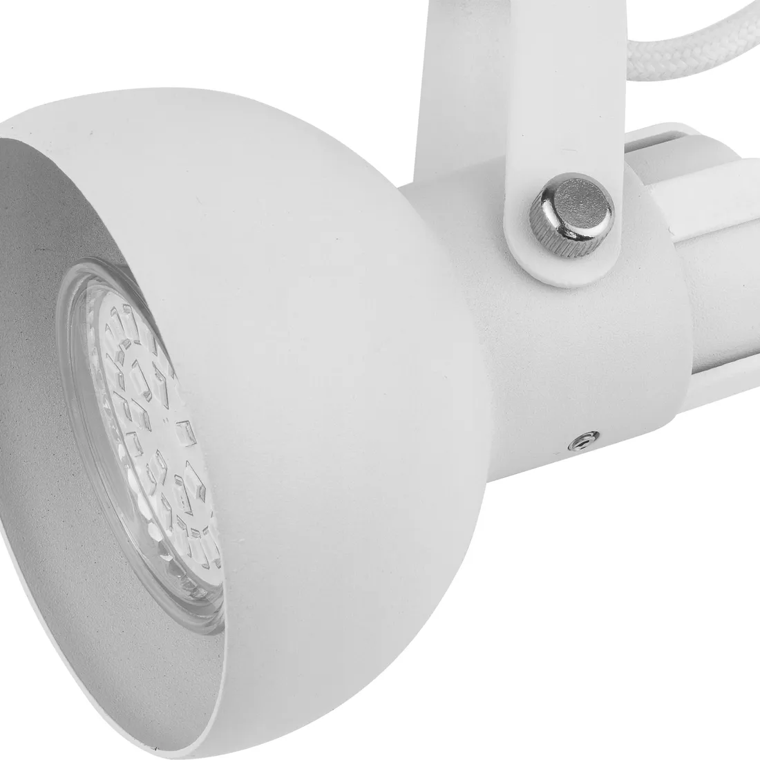 tracer-bialy-tl-005-1-gu-10