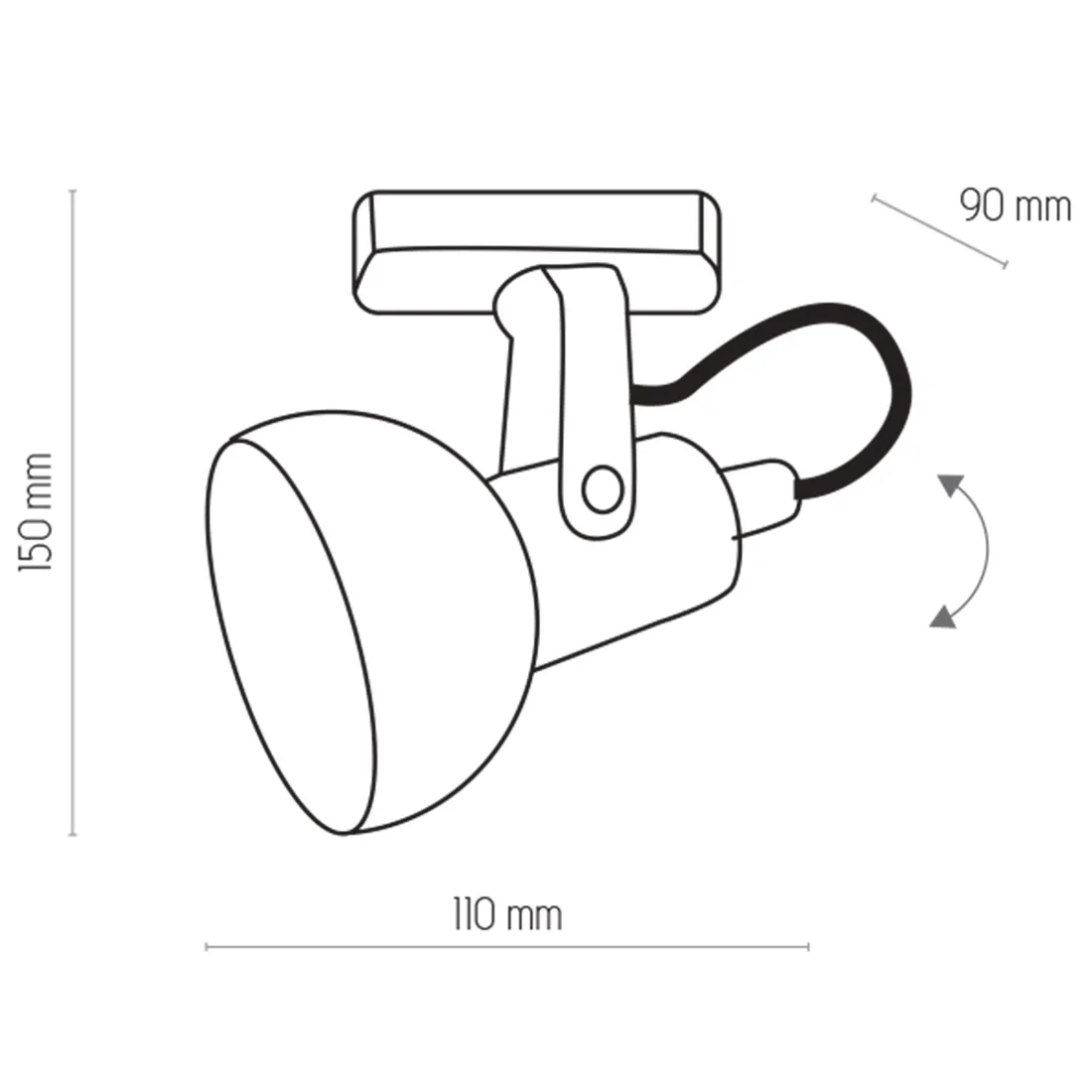 tracer-bialy-tl-005-1-gu-10