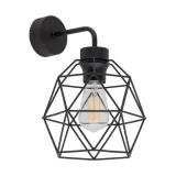 galaxy-black-kinkiet-1-pl