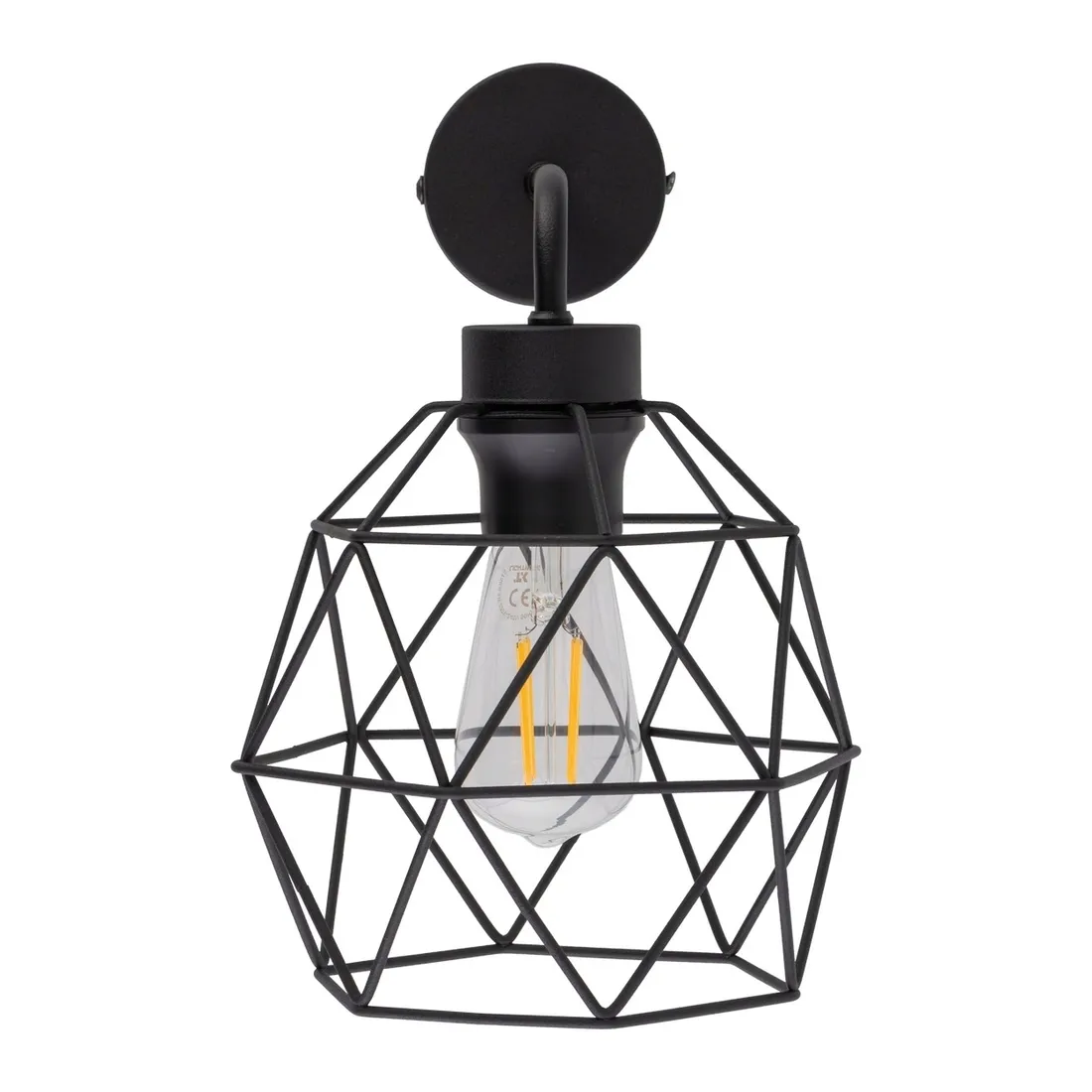 galaxy-black-kinkiet-1-pl-stan-nowy