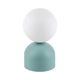 mietowa-zielona-lampka-nocna-tk-lighting-miki-mint-lampka-nocna-1