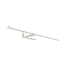 chromowany-kinkiet-nad-obraz-lustro-tk-lighting-gallery-led-chrome-20-w