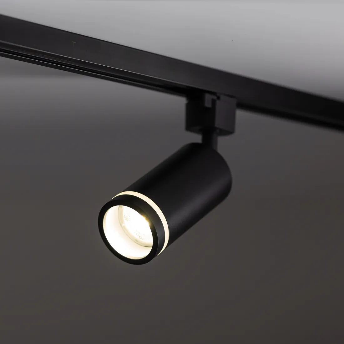 tracer-gu10-black-ring