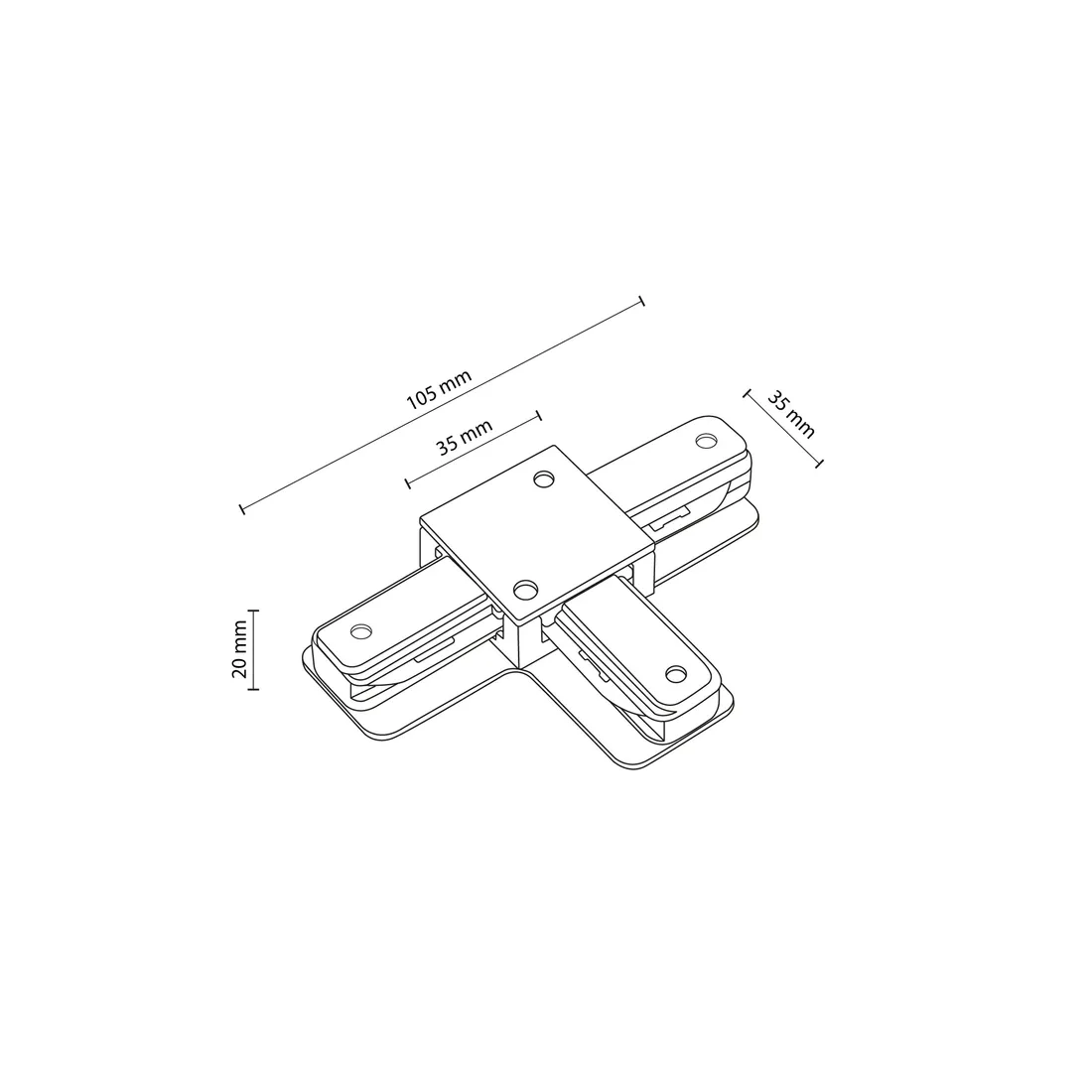 tracer-lacznik-t-bialy