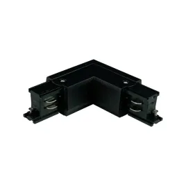 tracer-lacznik-katowy-trojobwodowy-czarny