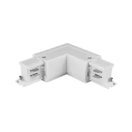 tracer-lacznik-katowy-trojobwodowy-bialy