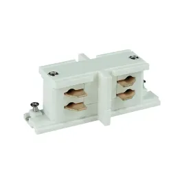 tracer-lacznik-prosty-trojobwodowy-bialy