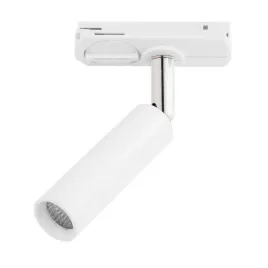 tracer-bialy-tl-014-1-ac-cob-3-w