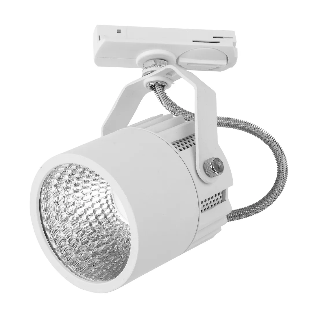 tracer-bialy-tl-006-cob-10-w