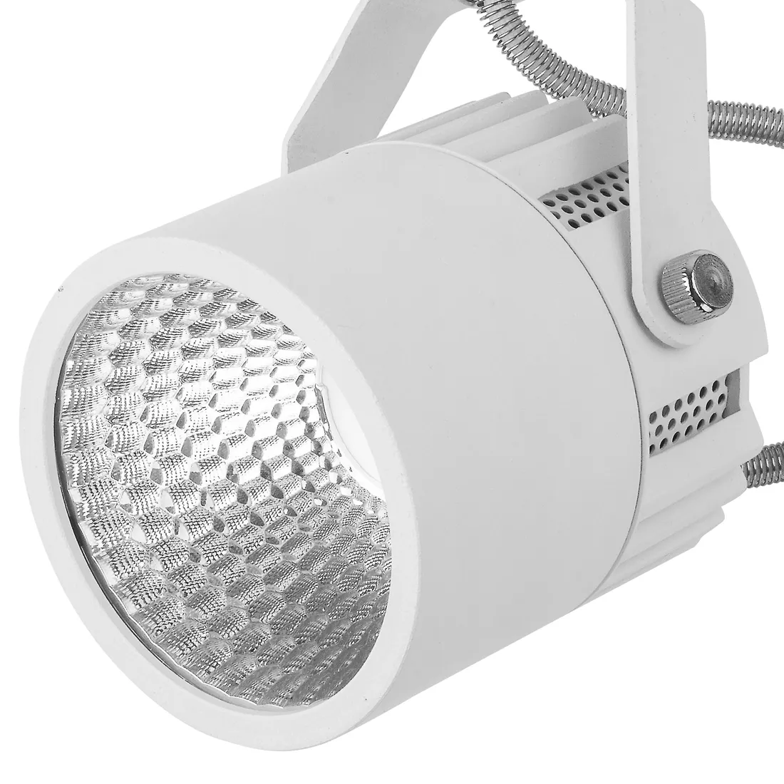 tracer-bialy-tl-006-cob-10-w