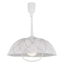 wiszaca-lampa-luminex-kuchnia-regulowana-wysokosc