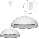 zyrandol-36cm-plastik-kuchnia-silver-0402-bialy-chrom