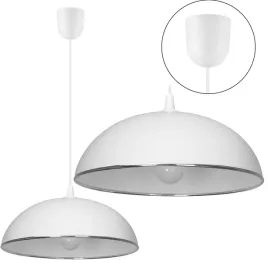 zyrandol-36cm-plastik-kuchnia-silver-0402-bialy-chrom