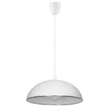 zyrandol-36cm-plastik-kuchnia-silver-0402-bialy-chrom-stan-nowy