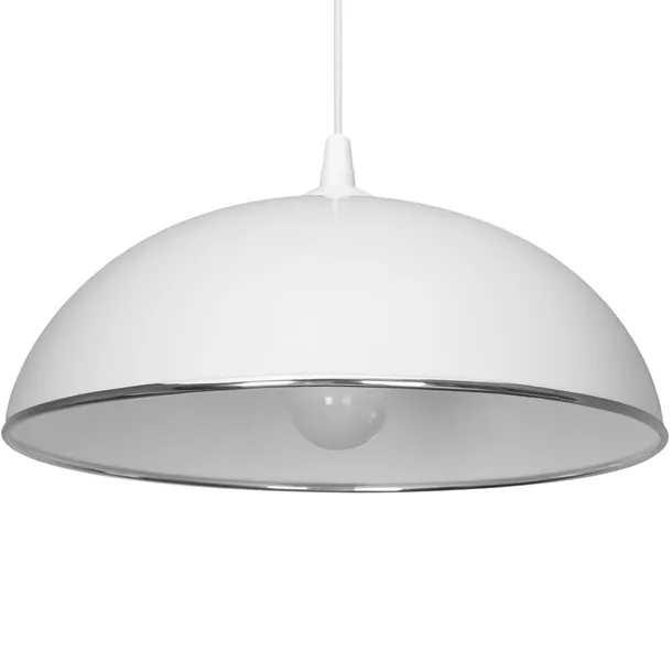 zyrandol-36cm-plastik-kuchnia-silver-0402-bialy-chrom-pomieszczenie-biuro-inne-pomieszczenie-jadalnia-korytarz-schody-kuchnia-lazienka-pokoj-dzieciecy-salon-sypialnia-uniwersalne