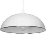 zyrandol-36cm-plastik-kuchnia-silver-0402-bialy-chrom-pomieszczenie-biuro-inne-pomieszczenie-jadalnia-korytarz-schody-kuchnia-lazienka-pokoj-dzieciecy-salon-sypialnia-uniwersalne