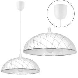 zyrandol-36cm-plastik-kuchnia-strips-0401-bialy-chrom