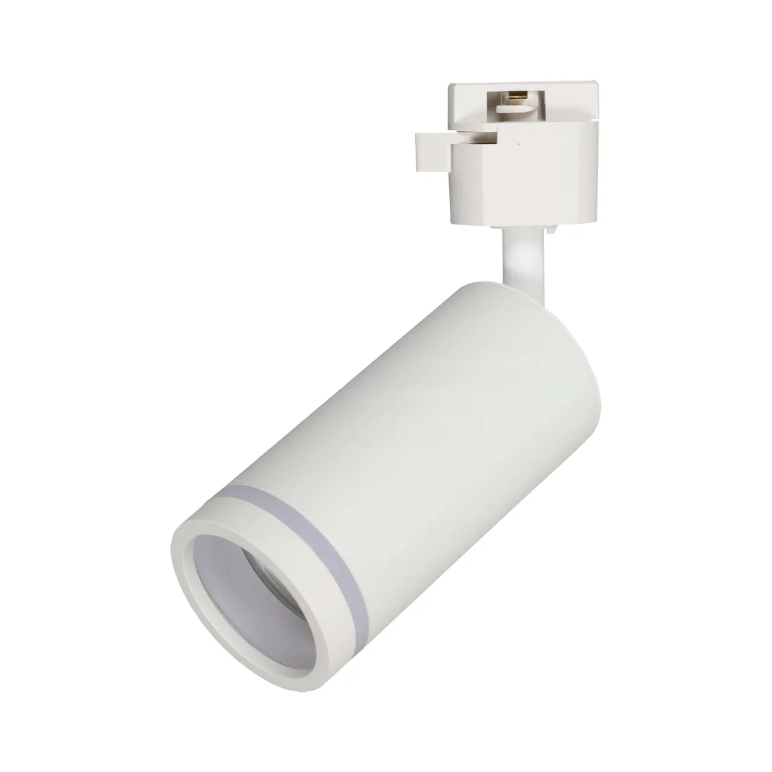 tracer-gu10-white-ring