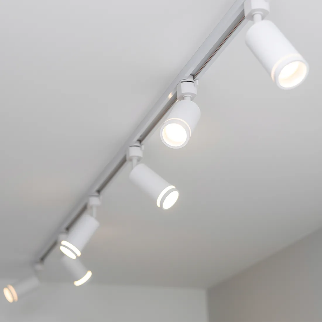 tracer-gu10-white-ring