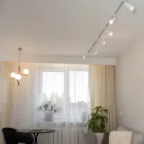 tracer-gu10-white-ring-maksymalna-moc-pojedynczego-zrodla-swiatla-0-w