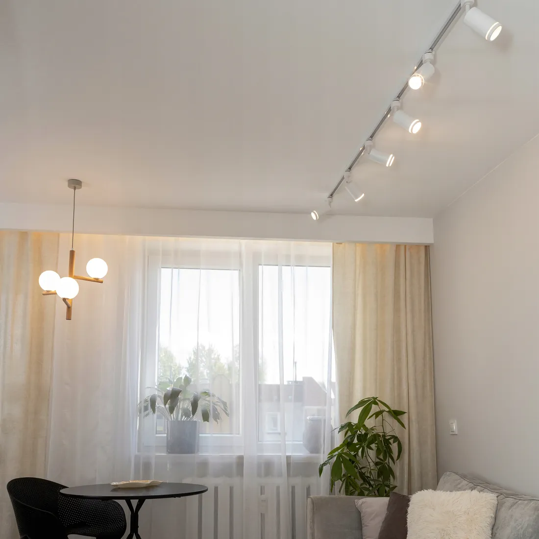 tracer-gu10-white-ring