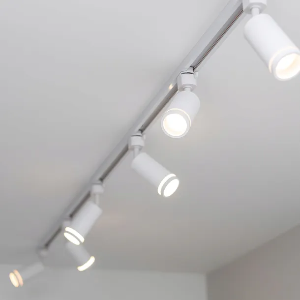 tracer-gu10-white-ring-liczba-punktow-swiatla-1