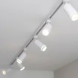 tracer-gu10-white-ring-liczba-punktow-swiatla-1