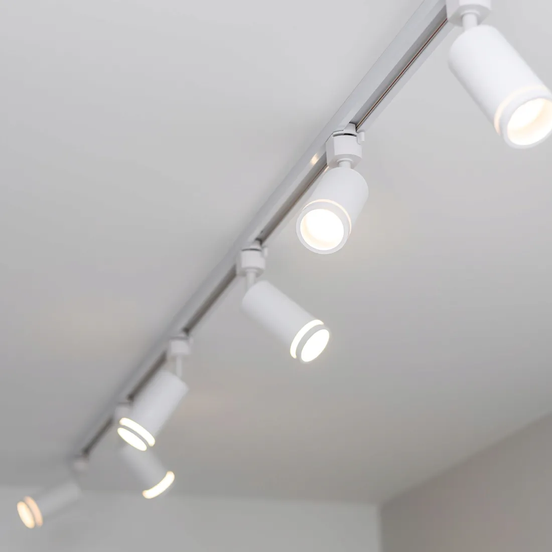 tracer-gu10-white-ring