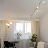 tracer-gu10-white-ring-rodzaj-gwintu-gu10